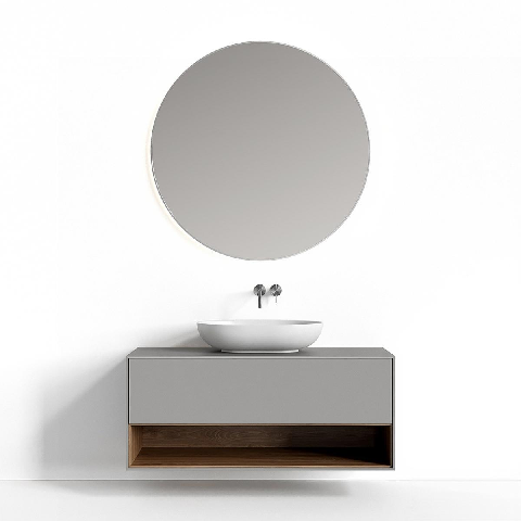 Modern Bathroom Supplies