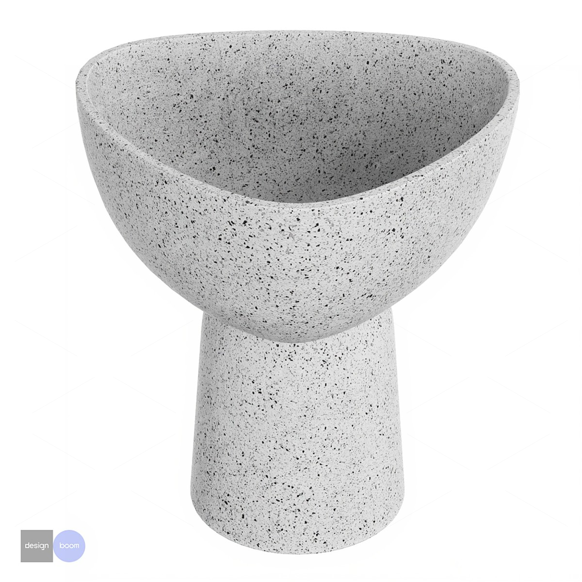 Vases & Floral Arrangements 3D Models 2