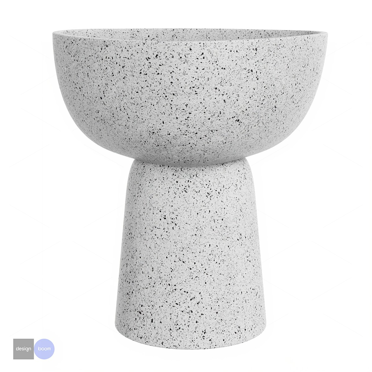Vases & Floral Arrangements 3D Models