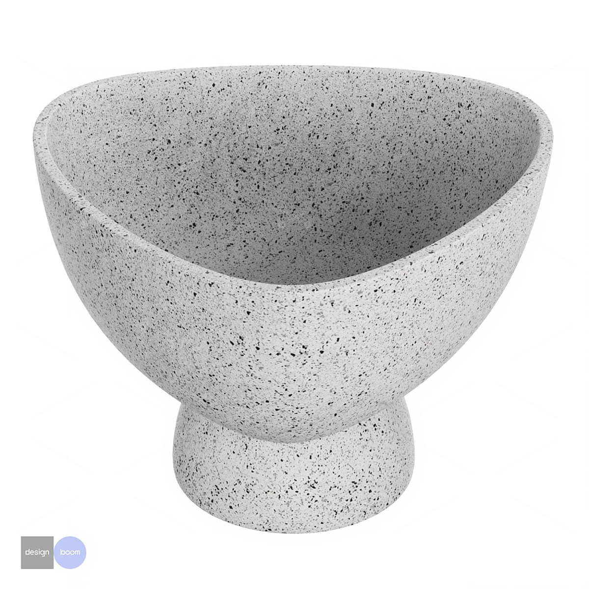 Vases & Floral Arrangements 3D Models 5