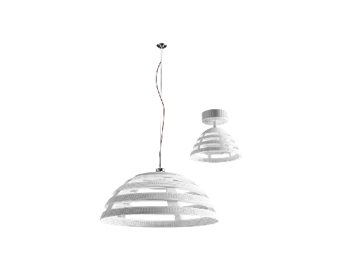 Modern Pendant Light