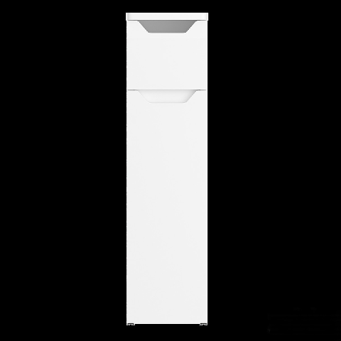 Modern Bathroom Supplies 