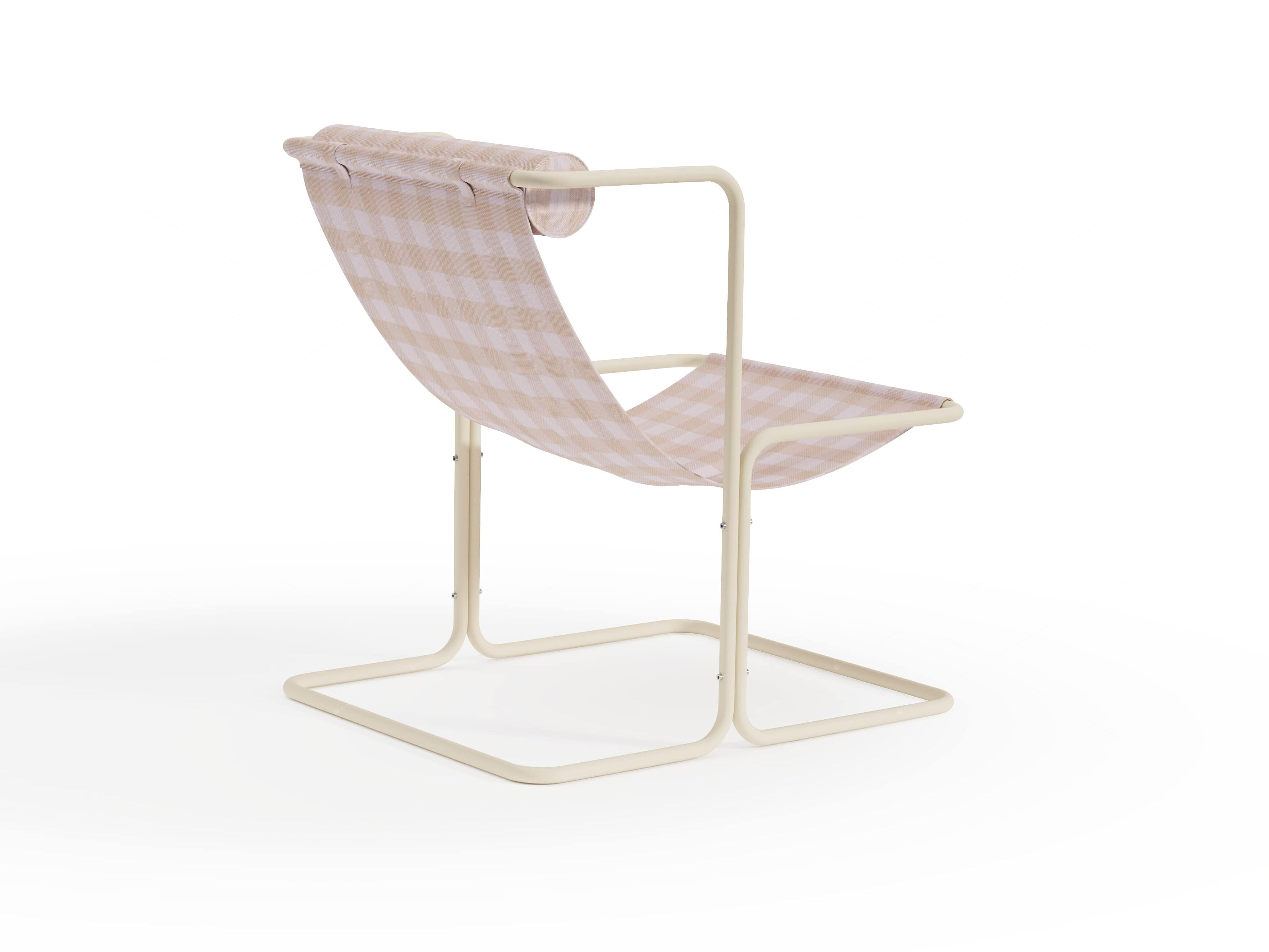 Outdoor Furniture 3D Models 4