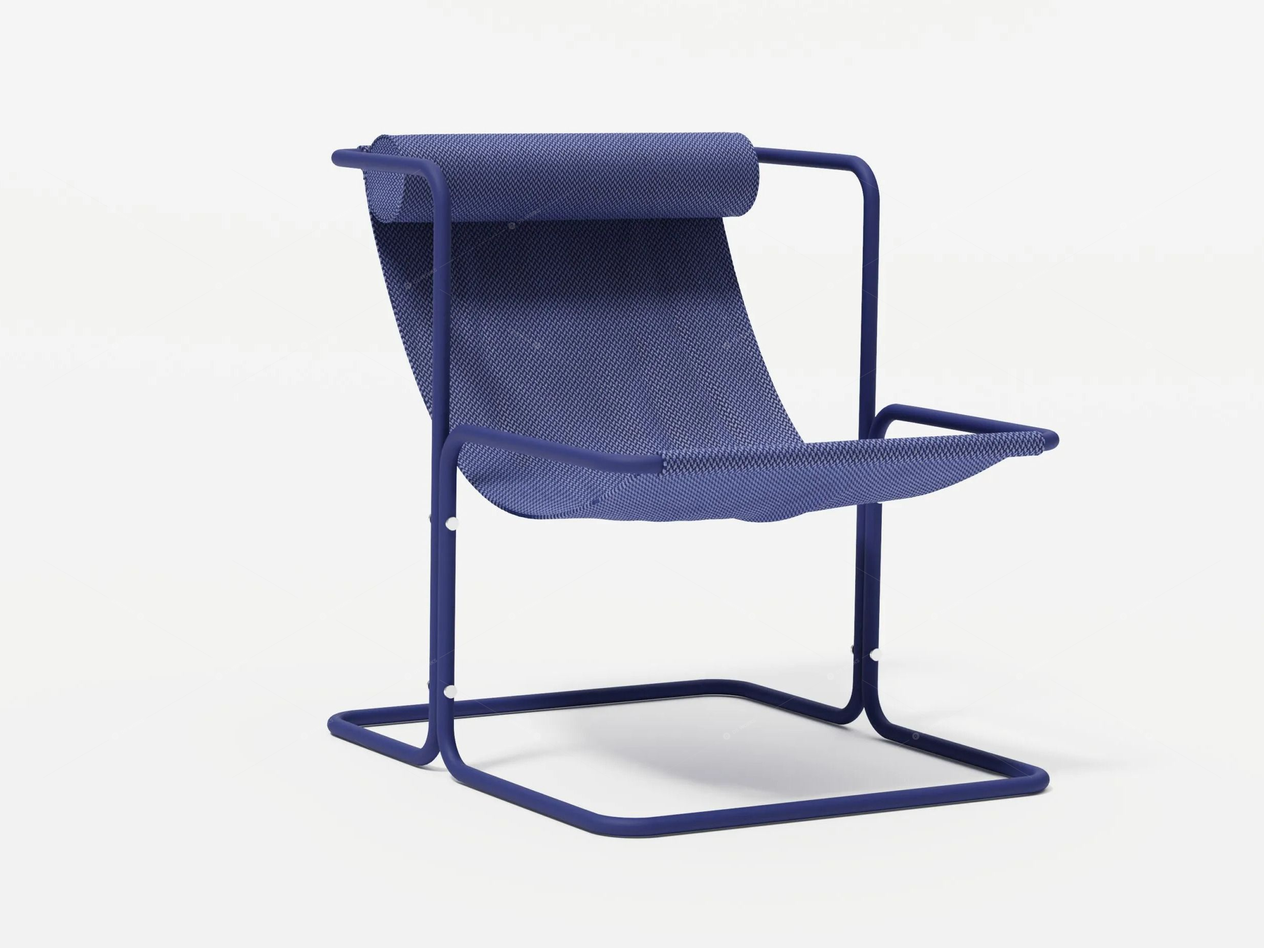 Outdoor Furniture 3D Models 15