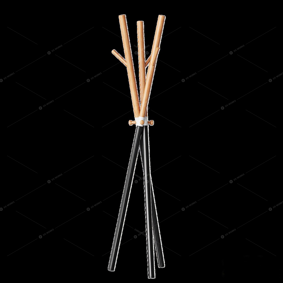 Cabinets 3D Models