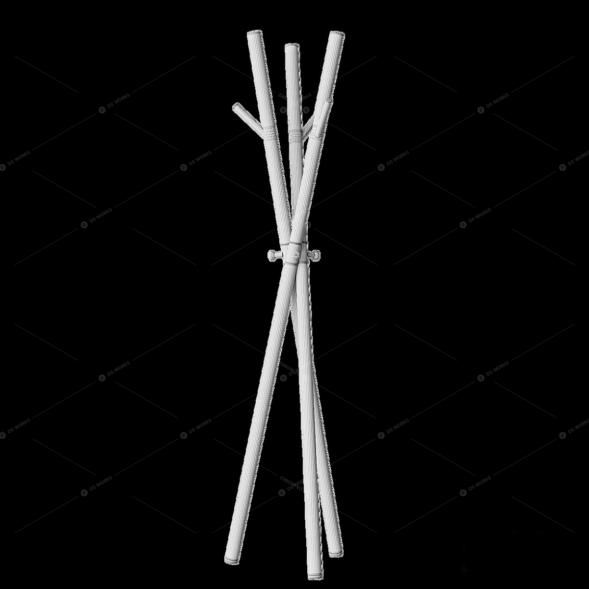 Cabinets 3D Models 3