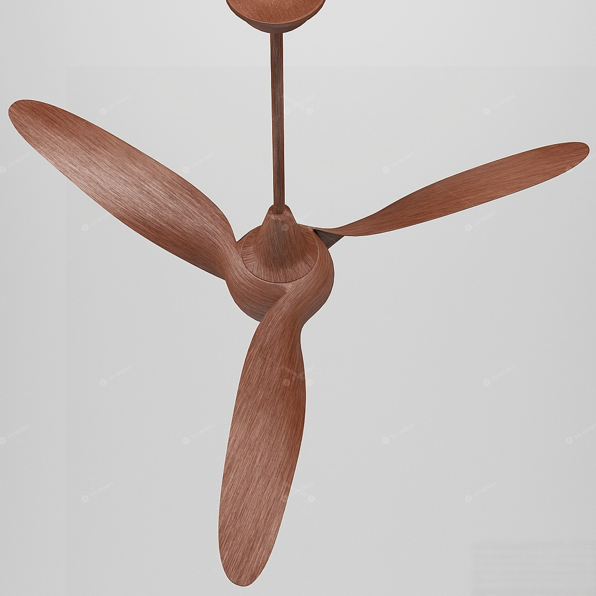 Home Appliances 3D Models 3