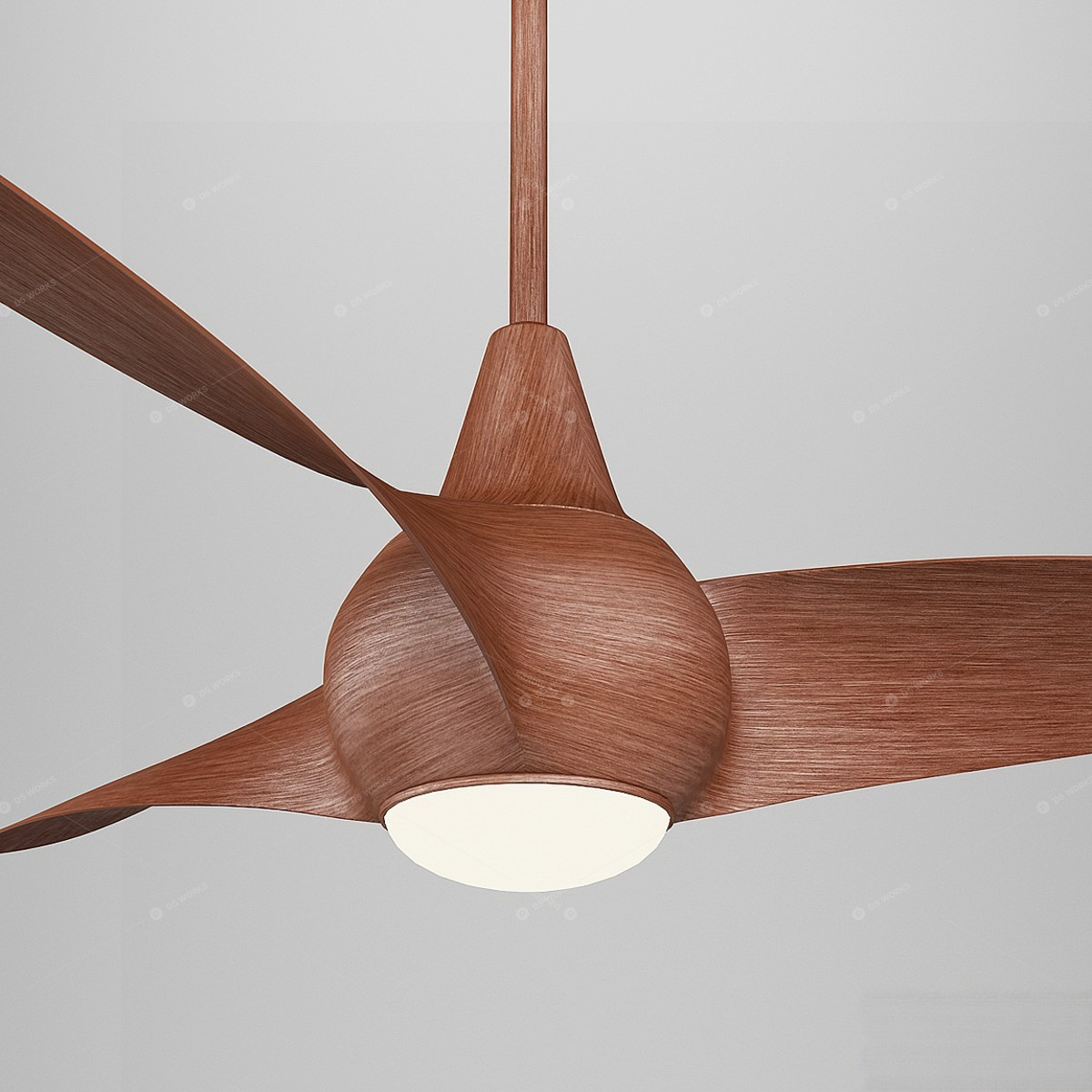 Home Appliances 3D Models 2