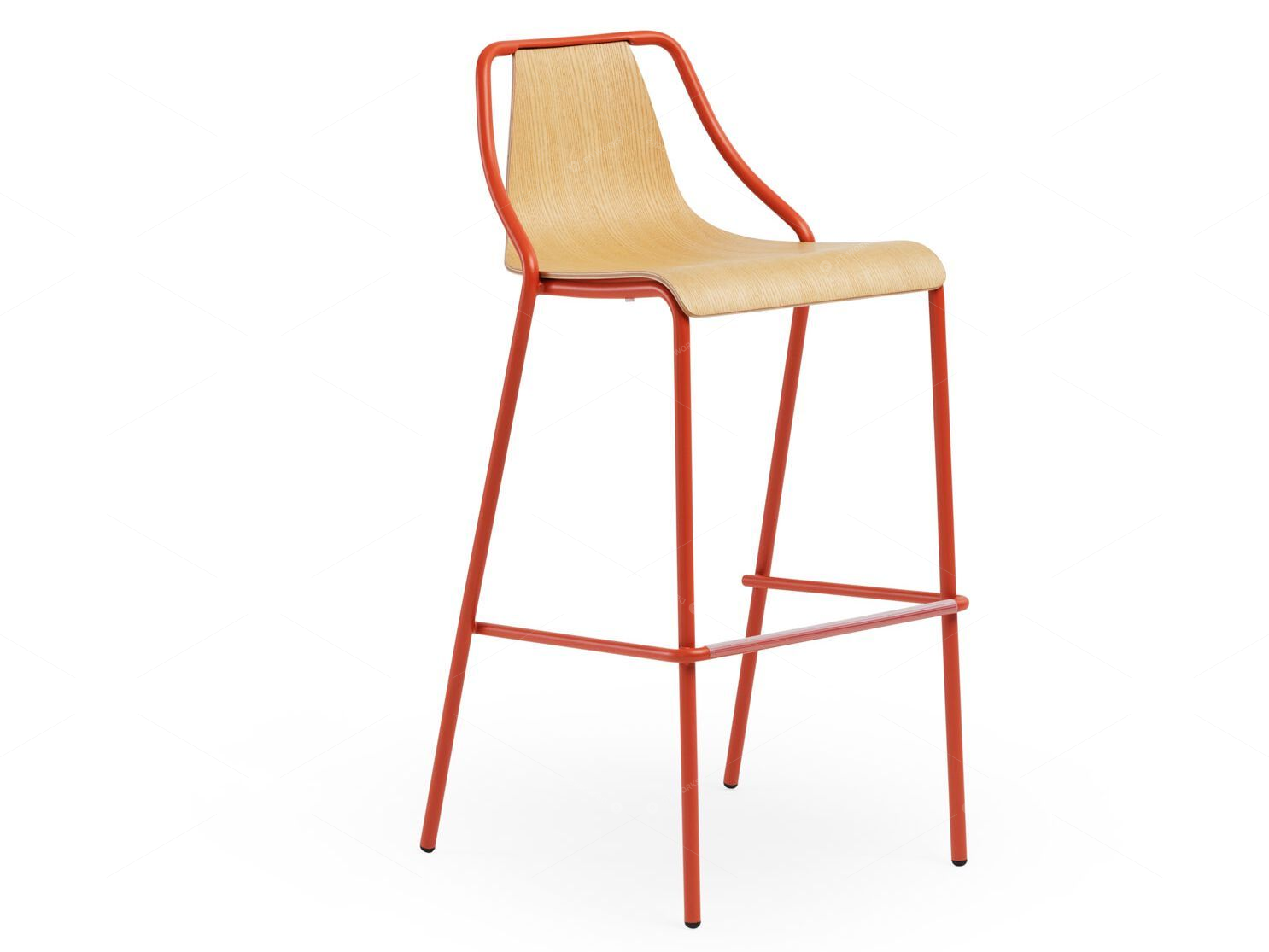 Chairs 3D Models