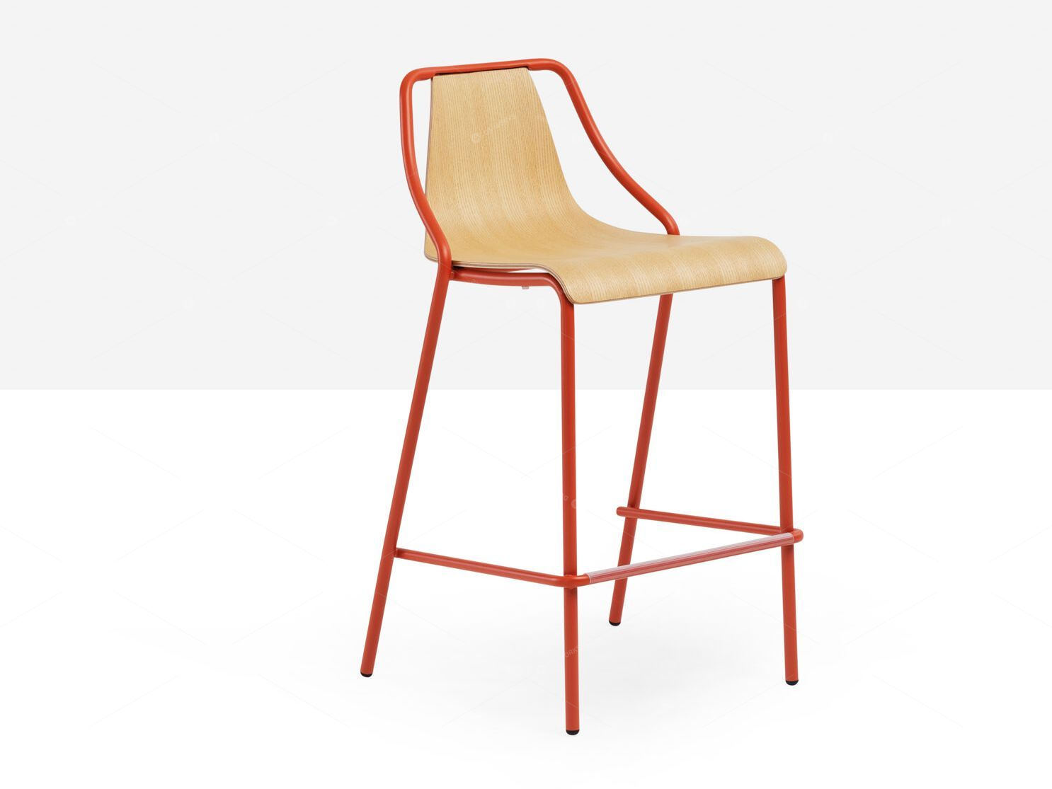 Chairs 3D Models 2