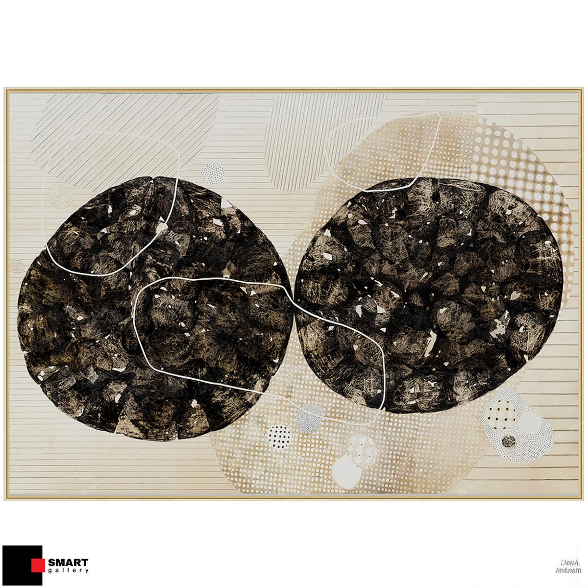 Wall Art 3D Models