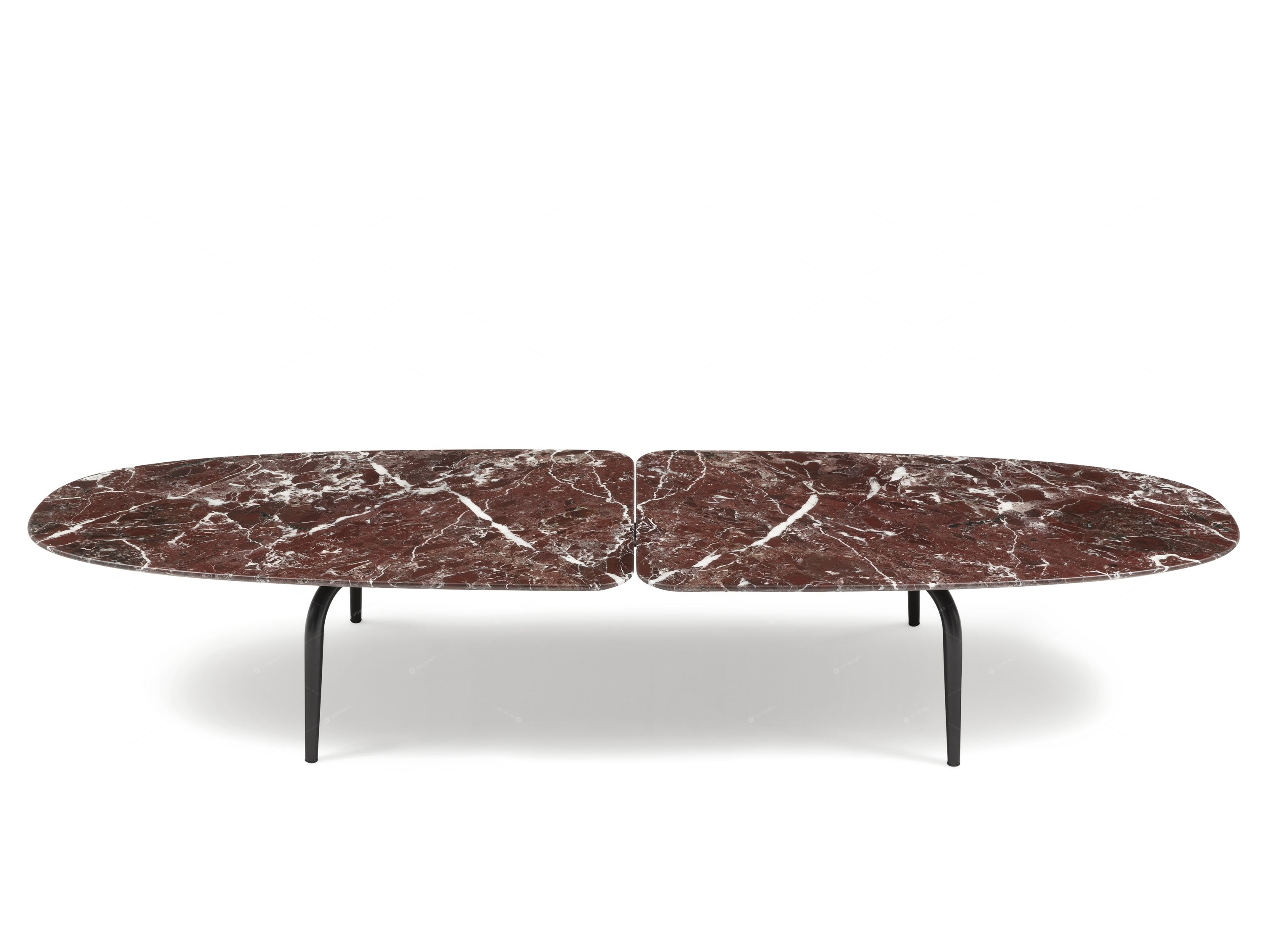 Tables/Side Tables 3D Models