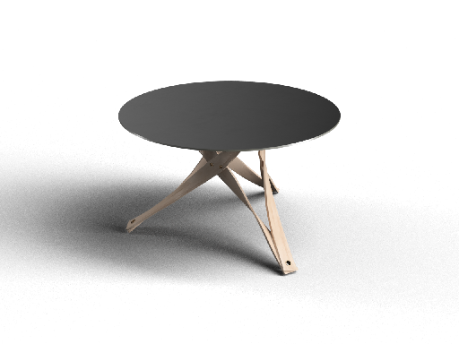 Modern Dining Table