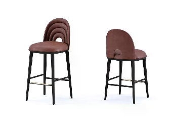 Modern Bar Chair