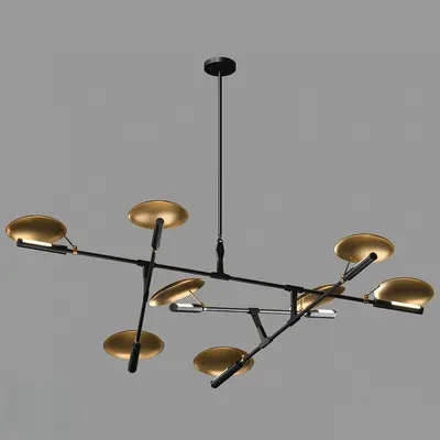 Pendant Light