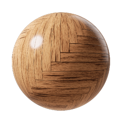 Herringbone Parquet Flooring Herringbone Flooring 10