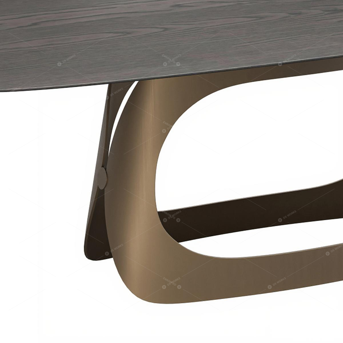 Tables/Side Tables 3D Models 2