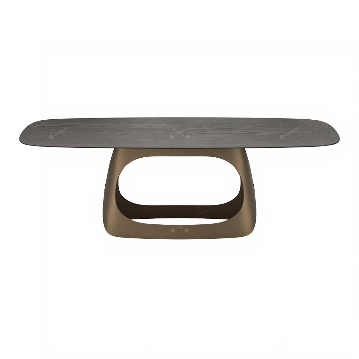 Tables/Side Tables 3D Models 3