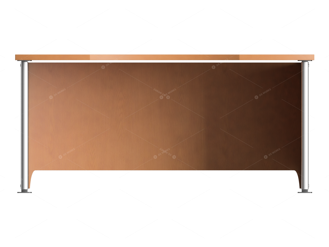 Tables/Side Tables 3D Models 2