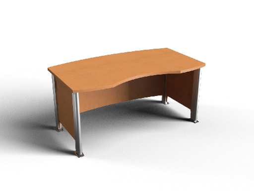 Modern Office Desk
