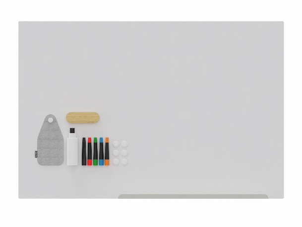 Modern Writing Board