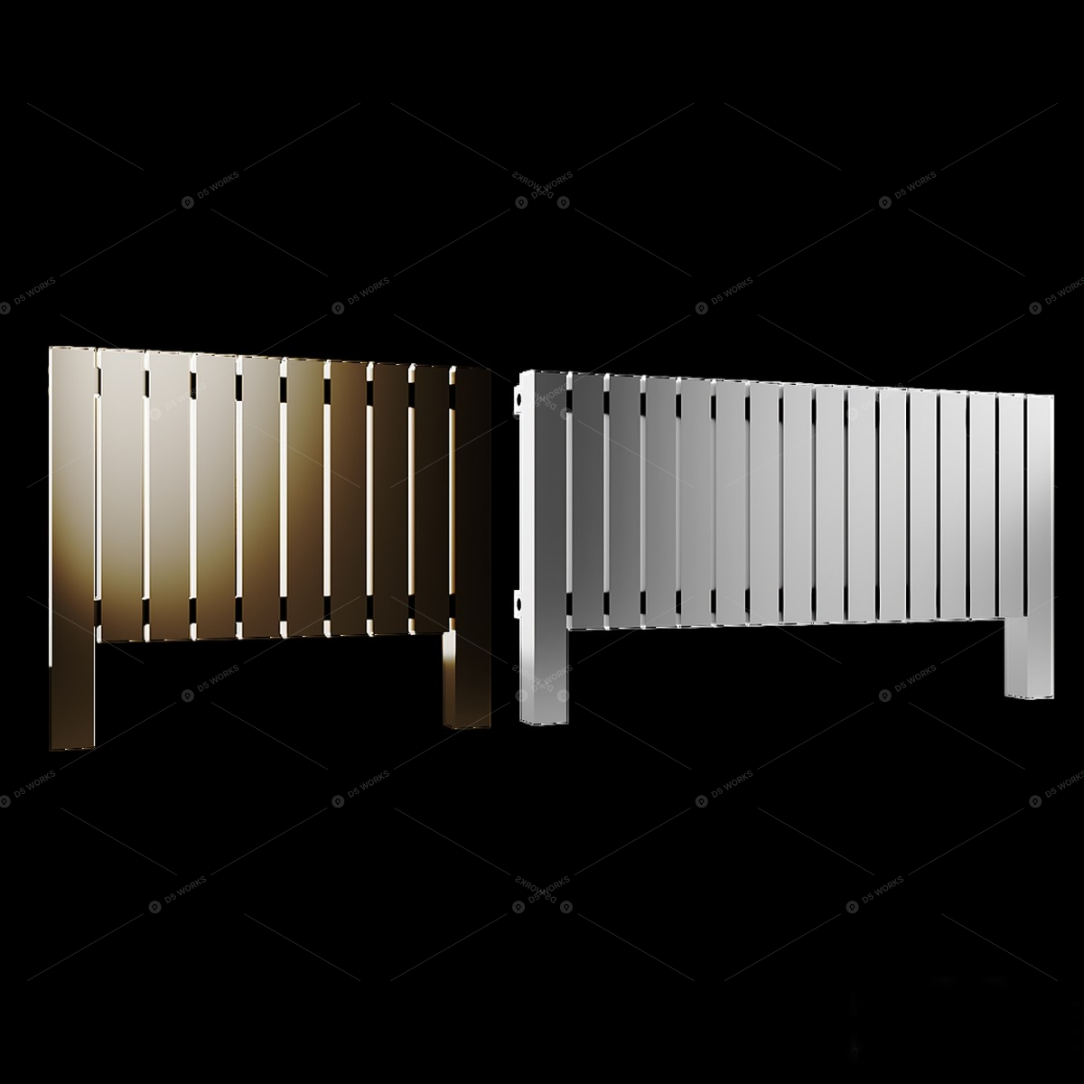 Digital Devices 3D Models