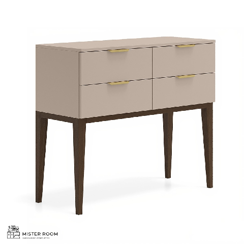 Modern Workbench