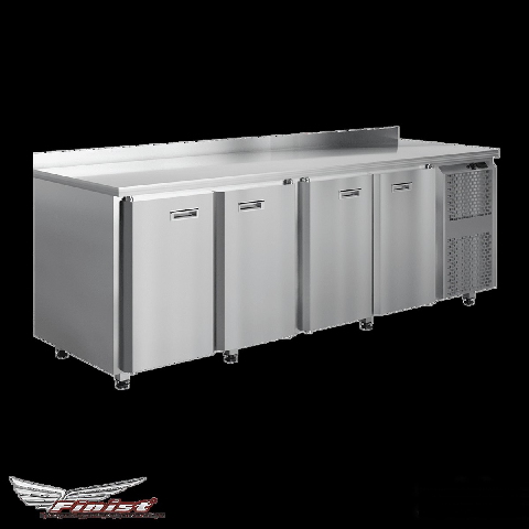 Modern Operating Table