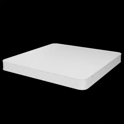 Modern Fabrics & Textiles