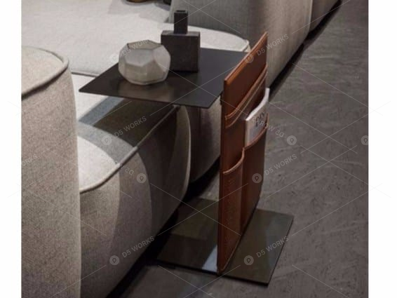 Tables/Side Tables 3D Models 2