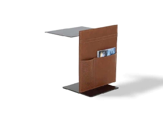 Modern Coffee Table 