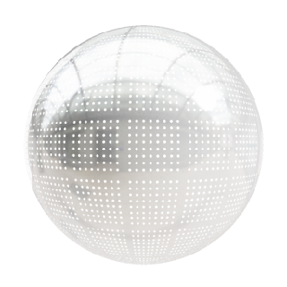 Perforated Metal Plate Perforated aluminum sheet 14