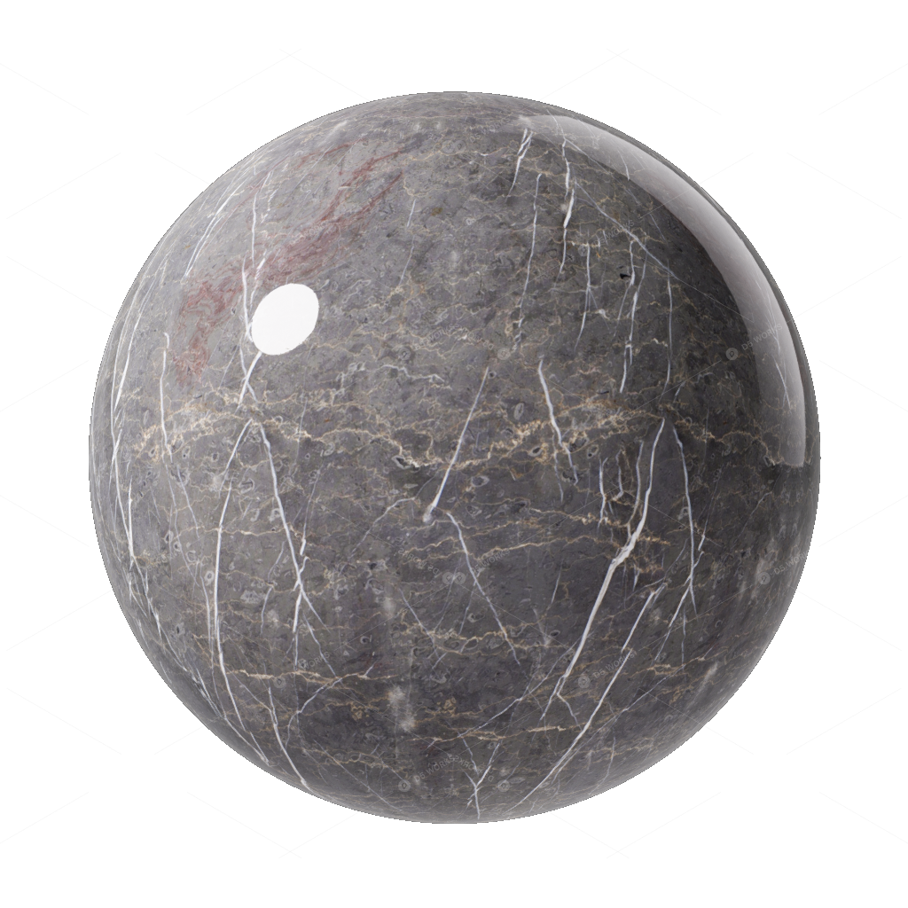 Marble Material