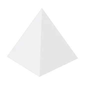 Pyramid 3d model