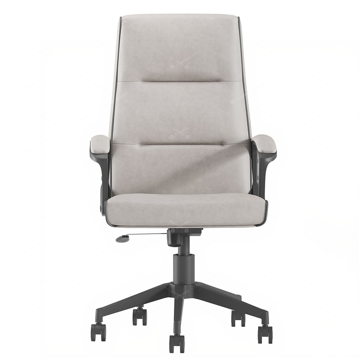 Chairs 3D Models 2