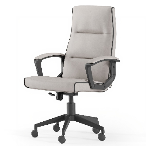 Modern Office Chair