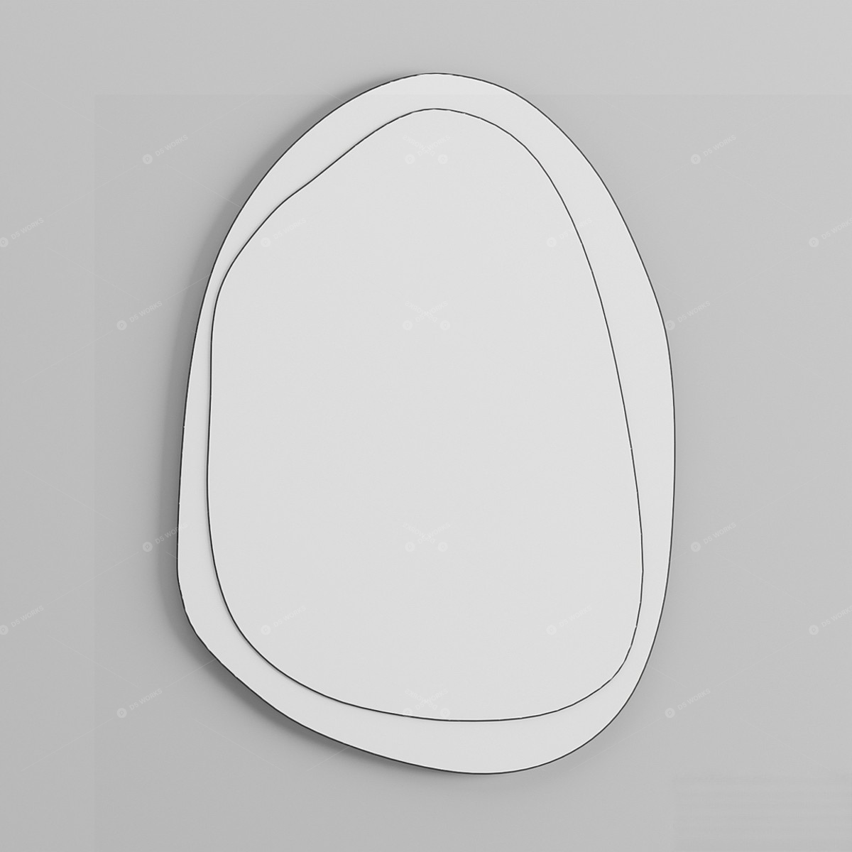 Other Hardware 3D Models 4