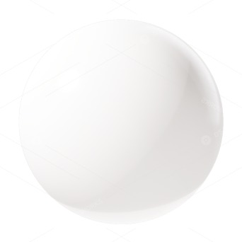 Other Translucent Materials Material