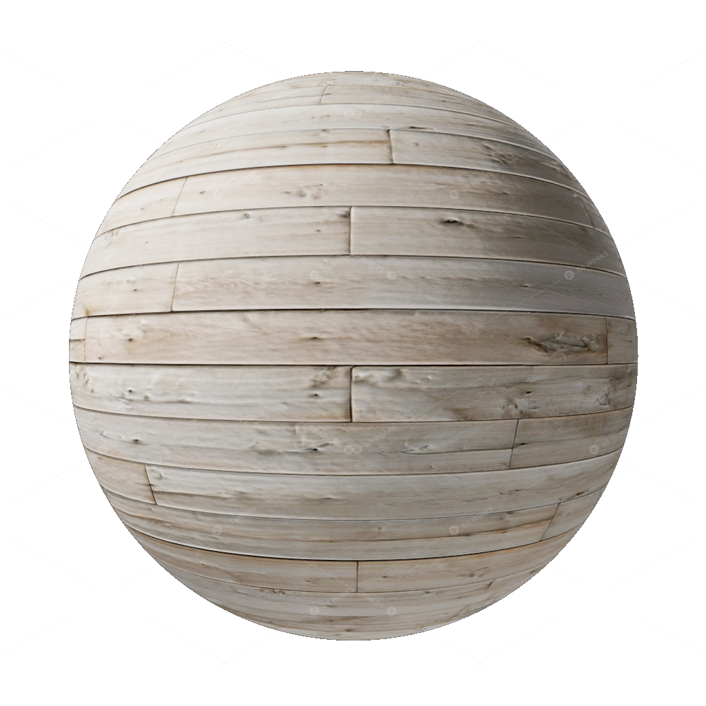 I-Joint Pattern Material