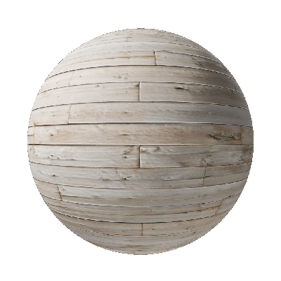 I-shaped Parquet Flooring Old Wood Plank