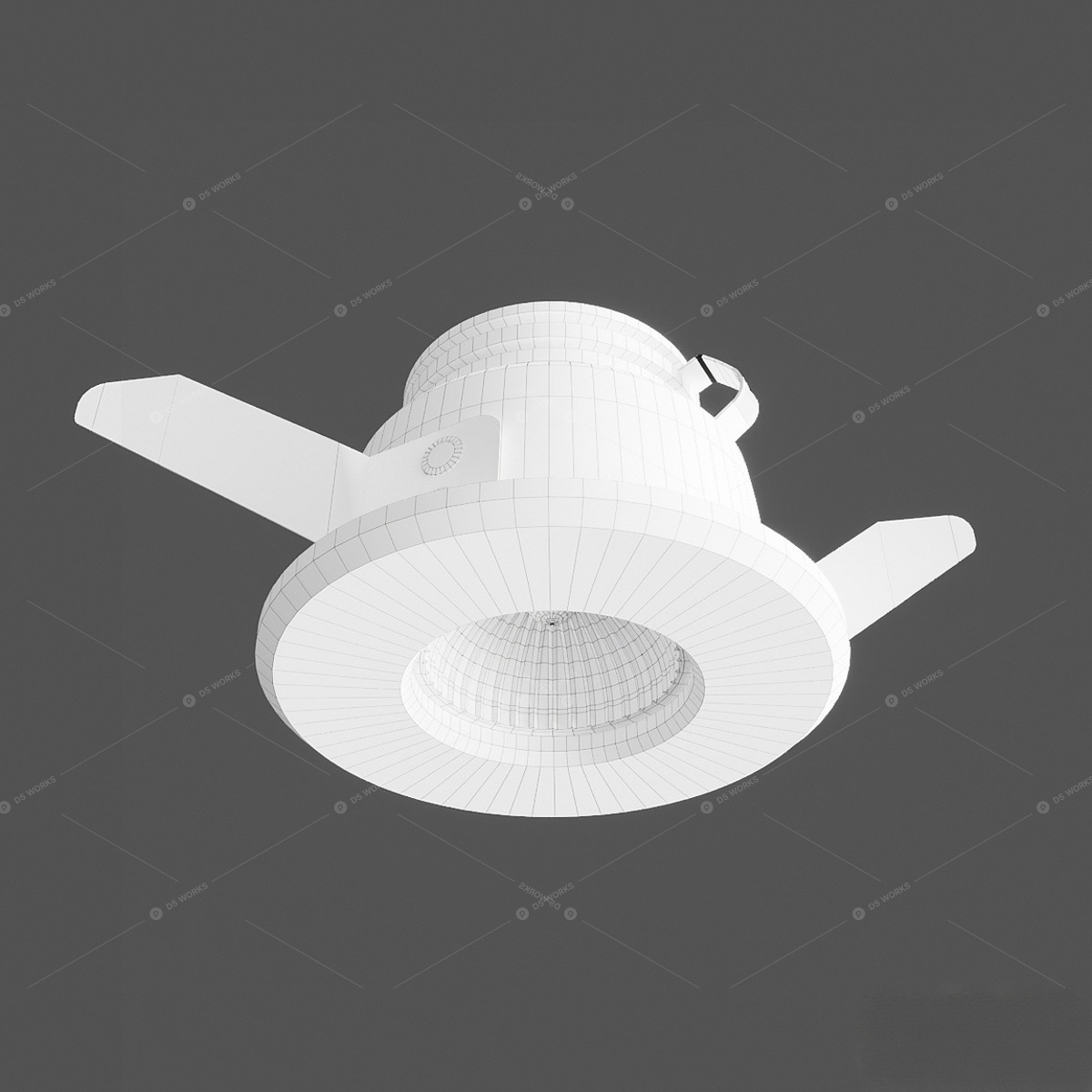 Other Lamps 3D Models 3