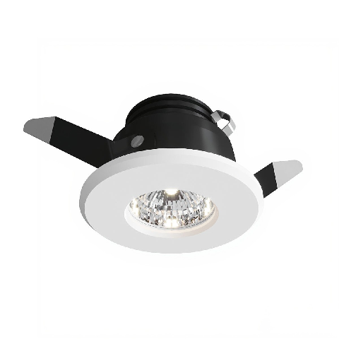 Modern Spotlight
