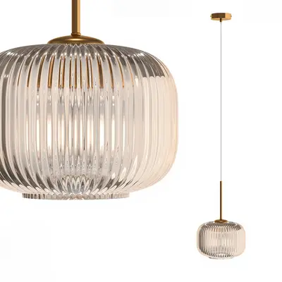 Pendant Light