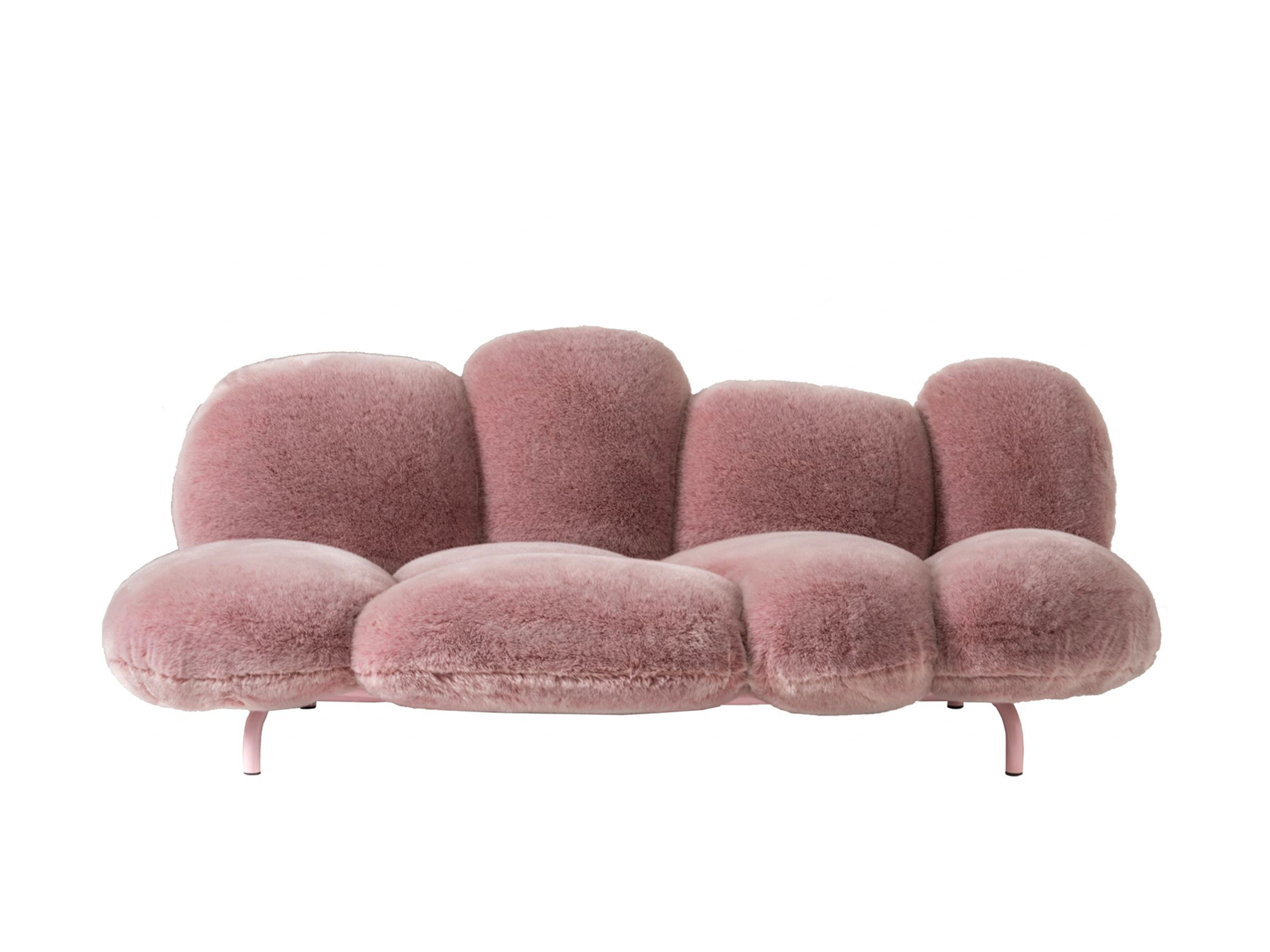 Sofas 3D Models 2