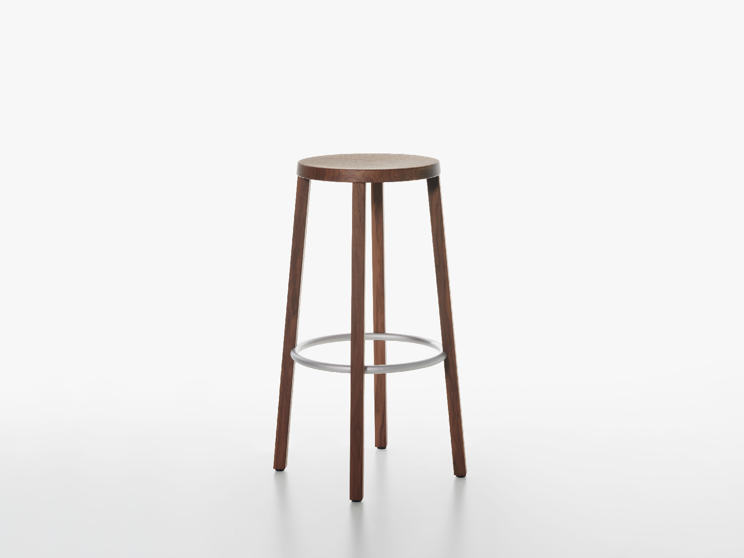 Modern Bar Stool