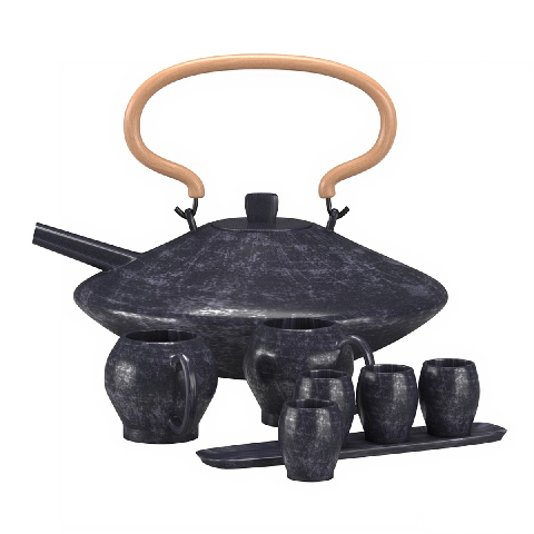 Tableware 