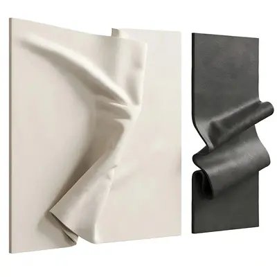 Modern Italian Wall Decor & Paintings