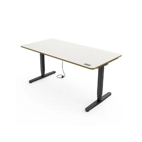 Modern Office Desk