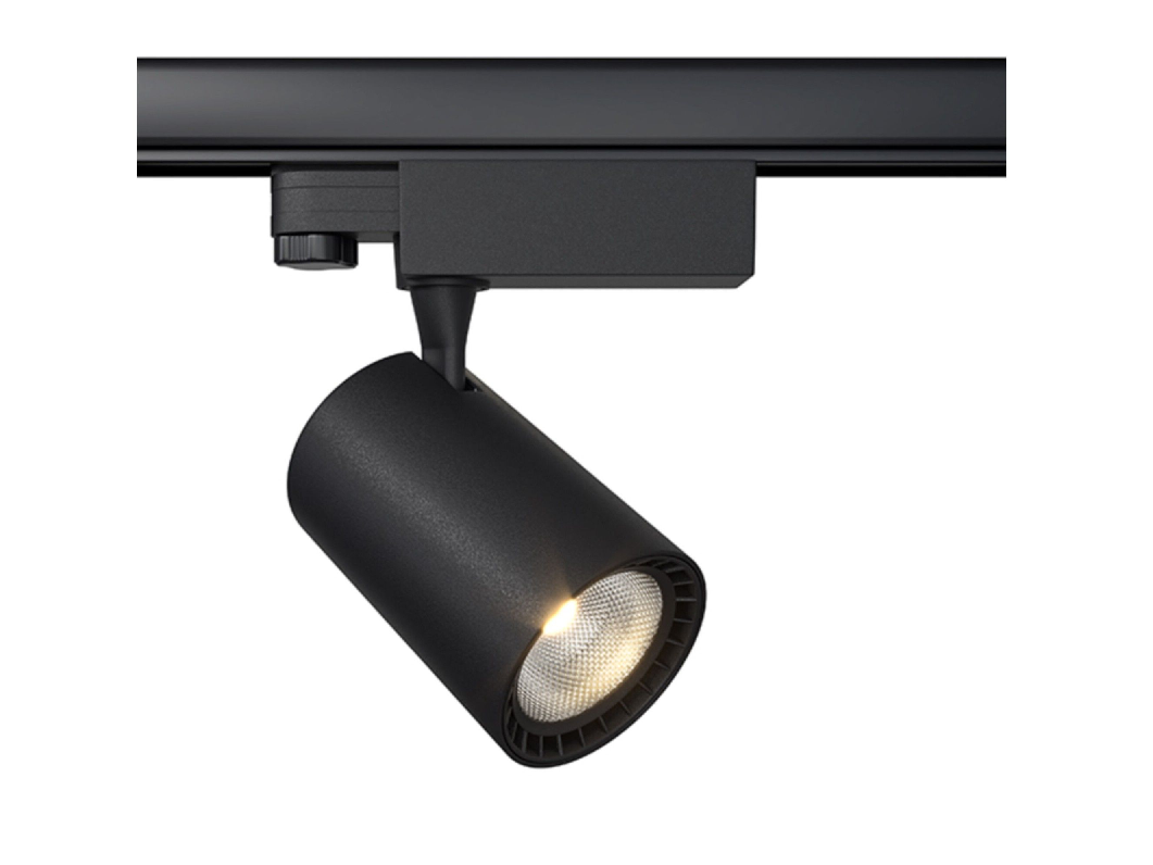 Modern Downlight & Spotlight