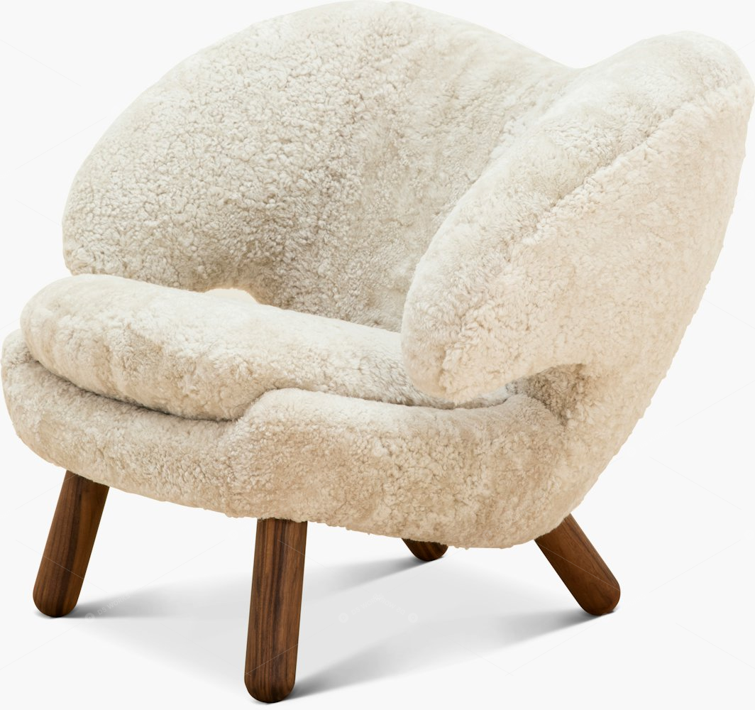 Sofas 3D Models